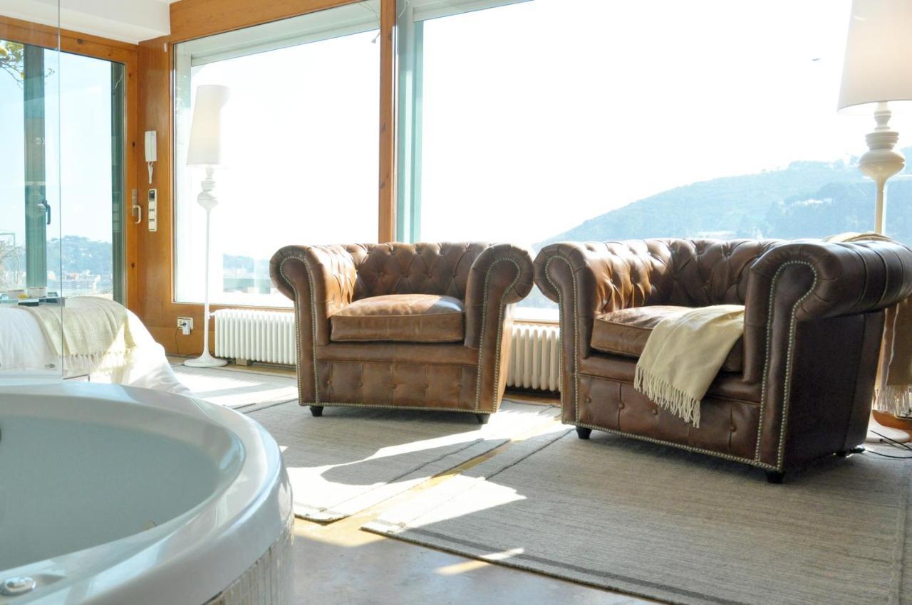 Belleview Villa Barselona Dış mekan fotoğraf