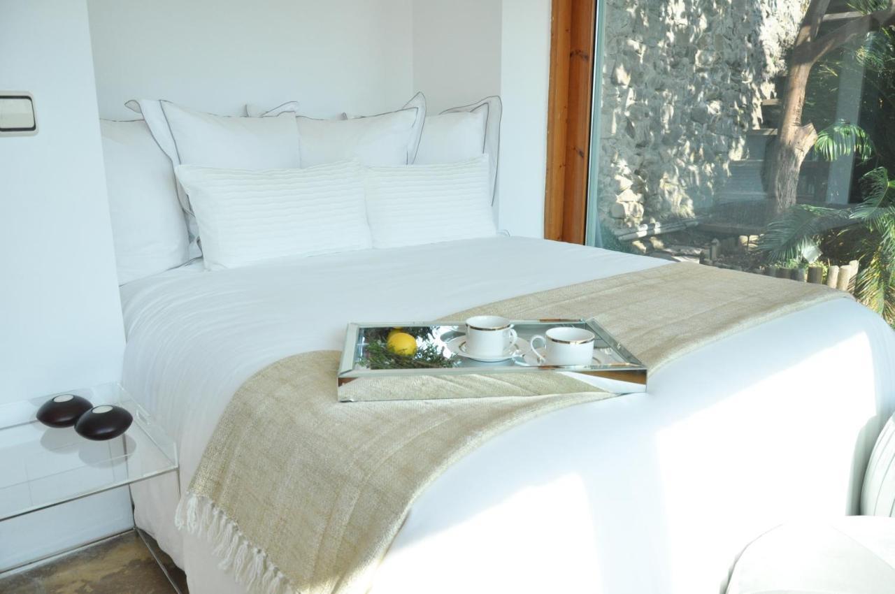 Belleview Villa Barselona Dış mekan fotoğraf