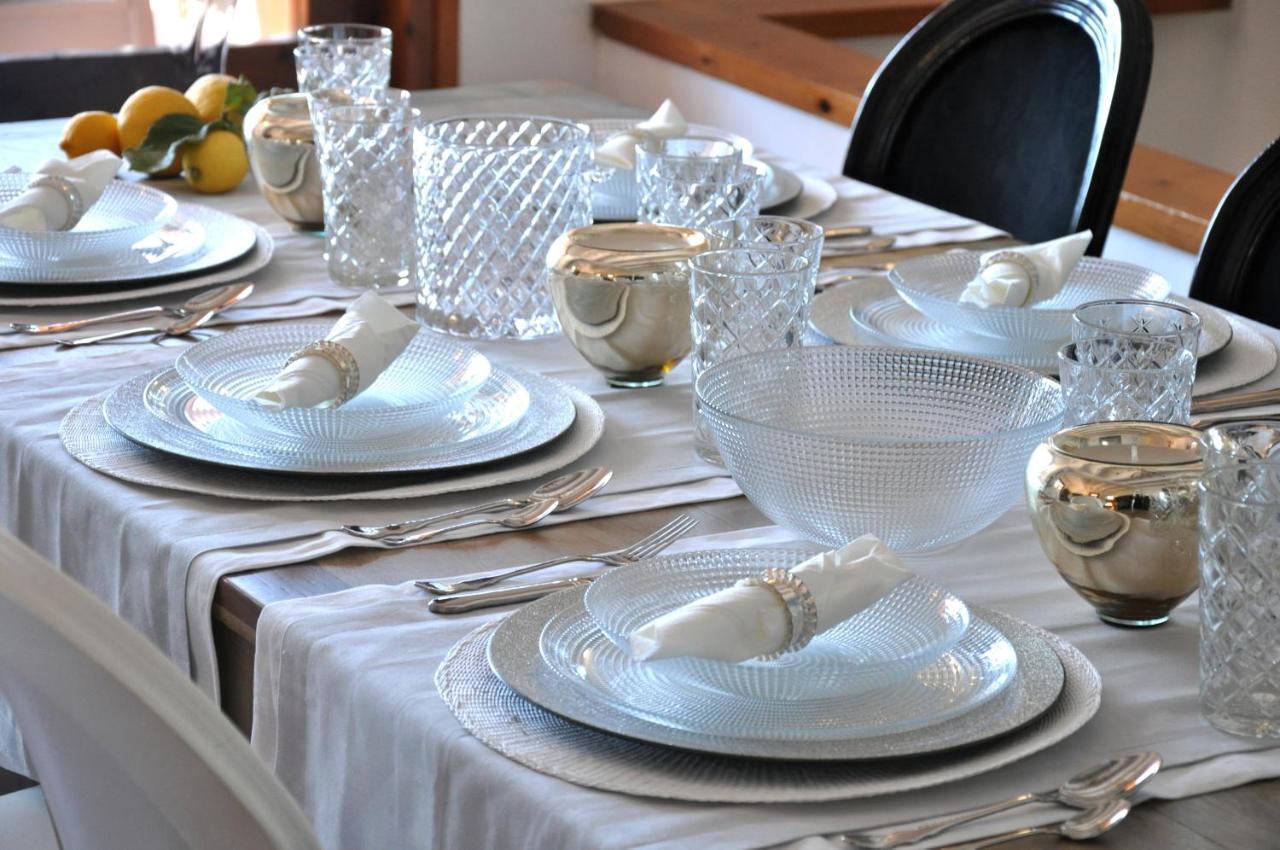 Belleview Villa Barselona Dış mekan fotoğraf